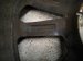 2023 Kia Forte Front Driver Wheel / Rim 52910 M7700 Replacement 2023 Kia Forte Front Driver Wheel / Rim 52910 M7700 Replacement thumbnail