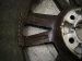 2023 Kia Forte Front Driver Wheel / Rim 52910 M7700 Replacement 2023 Kia Forte Front Driver Wheel / Rim 52910 M7700 Replacement thumbnail
