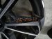 2023 Kia Forte Front Driver Wheel / Rim 52910 M7700 Replacement 2023 Kia Forte Front Driver Wheel / Rim 52910 M7700 Replacement thumbnail