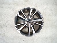 $149 Kia RR/RH 16 INCH WHEEL / RIM $149 Kia RR/RH 16 INCH WHEEL / RIM