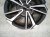 2023 Kia Forte Rear Passenger 16 Inch Wheel / Rim 52910 M7700 Replacement 2023 Kia Forte Rear Passenger 16 Inch Wheel / Rim 52910 M7700 Replacement thumbnail