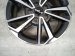 2023 Kia Forte Rear Passenger 16 Inch Wheel / Rim 52910 M7700 Replacement 2023 Kia Forte Rear Passenger 16 Inch Wheel / Rim 52910 M7700 Replacement thumbnail