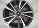 2023 Kia Forte Rear Passenger 16 Inch Wheel / Rim 52910 M7700 Replacement 2023 Kia Forte Rear Passenger 16 Inch Wheel / Rim 52910 M7700 Replacement thumbnail