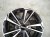 2023 Kia Forte Rear Passenger 16 Inch Wheel / Rim 52910 M7700 Replacement 2023 Kia Forte Rear Passenger 16 Inch Wheel / Rim 52910 M7700 Replacement thumbnail