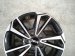 2023 Kia Forte Rear Passenger 16 Inch Wheel / Rim 52910 M7700 Replacement 2023 Kia Forte Rear Passenger 16 Inch Wheel / Rim 52910 M7700 Replacement thumbnail