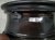 2023 Kia Forte Rear Passenger 16 Inch Wheel / Rim 52910 M7700 Replacement 2023 Kia Forte Rear Passenger 16 Inch Wheel / Rim 52910 M7700 Replacement thumbnail