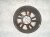 2023 Kia Forte Rear Passenger 16 Inch Wheel / Rim 52910 M7700 Replacement 2023 Kia Forte Rear Passenger 16 Inch Wheel / Rim 52910 M7700 Replacement thumbnail