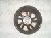 2023 Kia Forte Rear Passenger 16 Inch Wheel / Rim 52910 M7700 Replacement 2023 Kia Forte Rear Passenger 16 Inch Wheel / Rim 52910 M7700 Replacement thumbnail