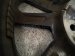 2023 Kia Forte Rear Passenger 16 Inch Wheel / Rim 52910 M7700 Replacement 2023 Kia Forte Rear Passenger 16 Inch Wheel / Rim 52910 M7700 Replacement thumbnail
