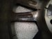 2023 Kia Forte Rear Passenger 16 Inch Wheel / Rim 52910 M7700 Replacement 2023 Kia Forte Rear Passenger 16 Inch Wheel / Rim 52910 M7700 Replacement thumbnail