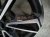 2023 Kia Forte Rear Passenger 16 Inch Wheel / Rim 52910 M7700 Replacement 2023 Kia Forte Rear Passenger 16 Inch Wheel / Rim 52910 M7700 Replacement thumbnail