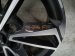 2023 Kia Forte Rear Passenger 16 Inch Wheel / Rim 52910 M7700 Replacement 2023 Kia Forte Rear Passenger 16 Inch Wheel / Rim 52910 M7700 Replacement thumbnail