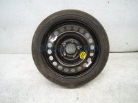 $90 Chevy T125/70R16 SPARE TIRE DONUT WHEEL $90 Chevy T125/70R16 SPARE TIRE DONUT WHEEL