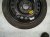 2022 Chevy Trailblazer Rim T125/70r16 Spare Tire Donut Wheel 42486005 Replacement 2022 Chevy Trailblazer Rim T125/70r16 Spare Tire Donut Wheel 42486005 Replacement thumbnail