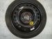 2022 Chevy Trailblazer Rim T125/70r16 Spare Tire Donut Wheel 42486005 Replacement 2022 Chevy Trailblazer Rim T125/70r16 Spare Tire Donut Wheel 42486005 Replacement thumbnail