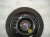 2022 Chevy Trailblazer Rim T125/70r16 Spare Tire Donut Wheel 42486005 Replacement 2022 Chevy Trailblazer Rim T125/70r16 Spare Tire Donut Wheel 42486005 Replacement thumbnail