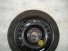 2022 Chevy Trailblazer Rim T125/70r16 Spare Tire Donut Wheel 42486005 Replacement 2022 Chevy Trailblazer Rim T125/70r16 Spare Tire Donut Wheel 42486005 Replacement thumbnail