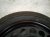 2022 Chevy Trailblazer Rim T125/70r16 Spare Tire Donut Wheel 42486005 Replacement 2022 Chevy Trailblazer Rim T125/70r16 Spare Tire Donut Wheel 42486005 Replacement thumbnail