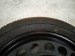 2022 Chevy Trailblazer Rim T125/70r16 Spare Tire Donut Wheel 42486005 Replacement 2022 Chevy Trailblazer Rim T125/70r16 Spare Tire Donut Wheel 42486005 Replacement thumbnail