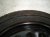 2022 Chevy Trailblazer Rim T125/70r16 Spare Tire Donut Wheel 42486005 Replacement 2022 Chevy Trailblazer Rim T125/70r16 Spare Tire Donut Wheel 42486005 Replacement thumbnail