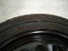 2022 Chevy Trailblazer Rim T125/70r16 Spare Tire Donut Wheel 42486005 Replacement 2022 Chevy Trailblazer Rim T125/70r16 Spare Tire Donut Wheel 42486005 Replacement thumbnail