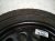 2022 Chevy Trailblazer Rim T125/70r16 Spare Tire Donut Wheel 42486005 Replacement 2022 Chevy Trailblazer Rim T125/70r16 Spare Tire Donut Wheel 42486005 Replacement thumbnail