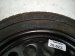 2022 Chevy Trailblazer Rim T125/70r16 Spare Tire Donut Wheel 42486005 Replacement 2022 Chevy Trailblazer Rim T125/70r16 Spare Tire Donut Wheel 42486005 Replacement thumbnail