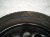 2022 Chevy Trailblazer Rim T125/70r16 Spare Tire Donut Wheel 42486005 Replacement 2022 Chevy Trailblazer Rim T125/70r16 Spare Tire Donut Wheel 42486005 Replacement thumbnail