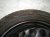 2022 Chevy Trailblazer Rim T125/70r16 Spare Tire Donut Wheel 42486005 Replacement 2022 Chevy Trailblazer Rim T125/70r16 Spare Tire Donut Wheel 42486005 Replacement thumbnail