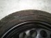 2022 Chevy Trailblazer Rim T125/70r16 Spare Tire Donut Wheel 42486005 Replacement 2022 Chevy Trailblazer Rim T125/70r16 Spare Tire Donut Wheel 42486005 Replacement thumbnail