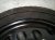 2022 Chevy Trailblazer Rim T125/70r16 Spare Tire Donut Wheel 42486005 Replacement 2022 Chevy Trailblazer Rim T125/70r16 Spare Tire Donut Wheel 42486005 Replacement thumbnail