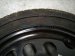 2022 Chevy Trailblazer Rim T125/70r16 Spare Tire Donut Wheel 42486005 Replacement 2022 Chevy Trailblazer Rim T125/70r16 Spare Tire Donut Wheel 42486005 Replacement thumbnail