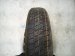 2022 Chevy Trailblazer Rim T125/70r16 Spare Tire Donut Wheel 42486005 Replacement 2022 Chevy Trailblazer Rim T125/70r16 Spare Tire Donut Wheel 42486005 Replacement thumbnail