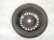 2022 Chevy Trailblazer Rim T125/70r16 Spare Tire Donut Wheel 42486005 Replacement 2022 Chevy Trailblazer Rim T125/70r16 Spare Tire Donut Wheel 42486005 Replacement thumbnail