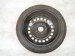 2022 Chevy Trailblazer Rim T125/70r16 Spare Tire Donut Wheel 42486005 Replacement 2022 Chevy Trailblazer Rim T125/70r16 Spare Tire Donut Wheel 42486005 Replacement thumbnail