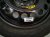 2022 Chevy Trailblazer Rim T125/70r16 Spare Tire Donut Wheel 42486005 Replacement 2022 Chevy Trailblazer Rim T125/70r16 Spare Tire Donut Wheel 42486005 Replacement thumbnail