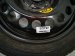 2022 Chevy Trailblazer Rim T125/70r16 Spare Tire Donut Wheel 42486005 Replacement 2022 Chevy Trailblazer Rim T125/70r16 Spare Tire Donut Wheel 42486005 Replacement thumbnail