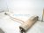 2022 Chevy Trailblazer Rear Exhaust Muffler W/pipe 1.3l Awd 60009799 Replacement 2022 Chevy Trailblazer Rear Exhaust Muffler W/pipe 1.3l Awd 60009799 Replacement thumbnail
