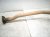 2022 Chevy Trailblazer Rear Exhaust Muffler W/pipe 1.3l Awd 60009799 Replacement 2022 Chevy Trailblazer Rear Exhaust Muffler W/pipe 1.3l Awd 60009799 Replacement thumbnail