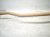 2022 Chevy Trailblazer Rear Exhaust Muffler W/pipe 1.3l Awd 60009799 Replacement 2022 Chevy Trailblazer Rear Exhaust Muffler W/pipe 1.3l Awd 60009799 Replacement thumbnail