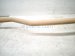 2022 Chevy Trailblazer Rear Exhaust Muffler W/pipe 1.3l Awd 60009799 Replacement 2022 Chevy Trailblazer Rear Exhaust Muffler W/pipe 1.3l Awd 60009799 Replacement thumbnail