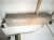 2022 Chevy Trailblazer Rear Exhaust Muffler W/pipe 1.3l Awd 60009799 Replacement 2022 Chevy Trailblazer Rear Exhaust Muffler W/pipe 1.3l Awd 60009799 Replacement thumbnail
