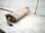 2022 Chevy Trailblazer Rear Exhaust Muffler W/pipe 1.3l Awd 60009799 Replacement 2022 Chevy Trailblazer Rear Exhaust Muffler W/pipe 1.3l Awd 60009799 Replacement thumbnail