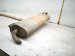 2022 Chevy Trailblazer Rear Exhaust Muffler W/pipe 1.3l Awd 60009799 Replacement 2022 Chevy Trailblazer Rear Exhaust Muffler W/pipe 1.3l Awd 60009799 Replacement thumbnail