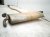 2022 Chevy Trailblazer Rear Exhaust Muffler W/pipe 1.3l Awd 60009799 Replacement 2022 Chevy Trailblazer Rear Exhaust Muffler W/pipe 1.3l Awd 60009799 Replacement thumbnail
