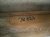 2022 Chevy Trailblazer Rear Exhaust Muffler W/pipe 1.3l Awd 60009799 Replacement 2022 Chevy Trailblazer Rear Exhaust Muffler W/pipe 1.3l Awd 60009799 Replacement thumbnail