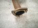 2022 Chevy Trailblazer Muffler Rear Exhaust W/pipe 1.3l Awd 60009398 Replacement 2022 Chevy Trailblazer Muffler Rear Exhaust W/pipe 1.3l Awd 60009398 Replacement thumbnail