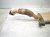 2022 Chevy Trailblazer Muffler Rear Exhaust W/pipe 1.3l Awd 60009398 Replacement 2022 Chevy Trailblazer Muffler Rear Exhaust W/pipe 1.3l Awd 60009398 Replacement thumbnail