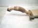 2022 Chevy Trailblazer Muffler Rear Exhaust W/pipe 1.3l Awd 60009398 Replacement 2022 Chevy Trailblazer Muffler Rear Exhaust W/pipe 1.3l Awd 60009398 Replacement thumbnail
