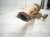 2022 Chevy Trailblazer Muffler Rear Exhaust W/pipe 1.3l Awd 60009398 Replacement 2022 Chevy Trailblazer Muffler Rear Exhaust W/pipe 1.3l Awd 60009398 Replacement thumbnail